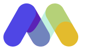 website logo